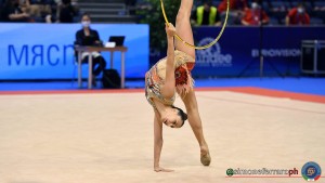 castiglioni lucia smr foto simone ferraro sfa 9868 copia